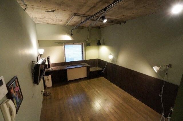シャンボール札幌（418） 眺望