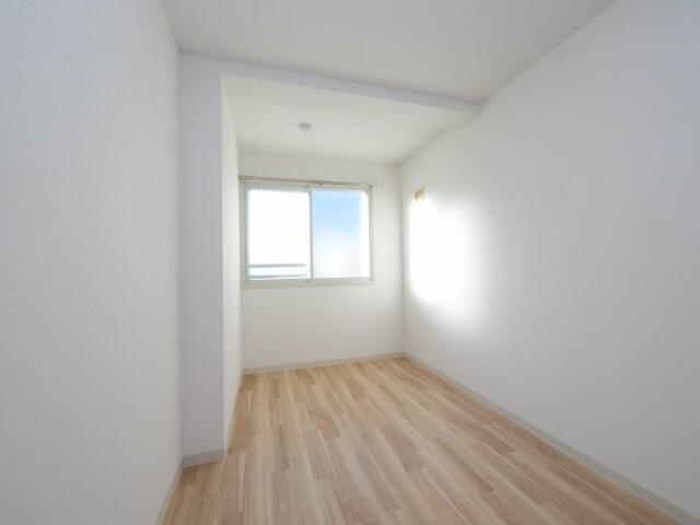 坂口マンション（308） その他