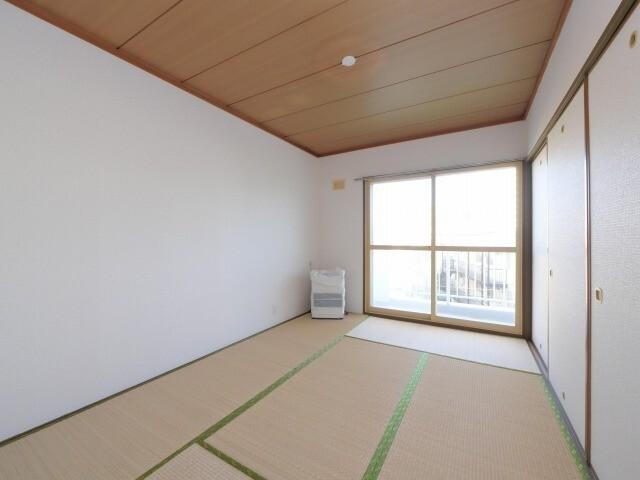 坂口マンション（308） その他部屋・スペース