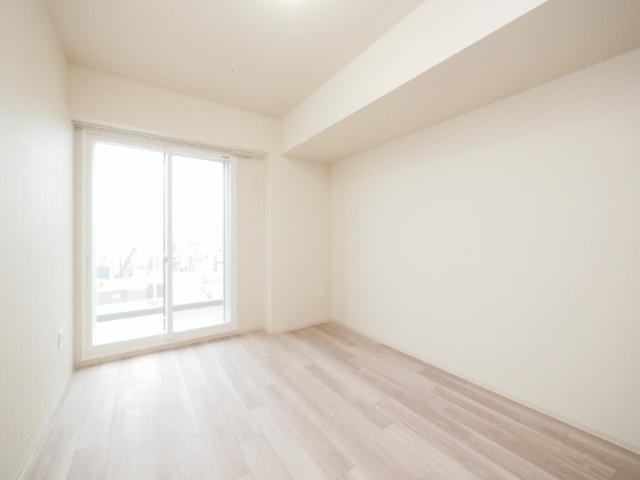 ザ・札幌タワーズ　イーストタワー（2505） その他部屋・スペース