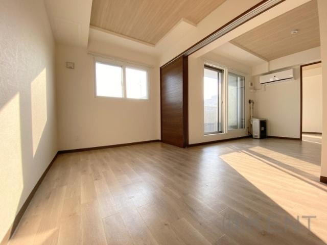 Ｂｌａｎｃ　Ｖｅｒｔ　ＮＩＳＨＩＮＯ（405） その他