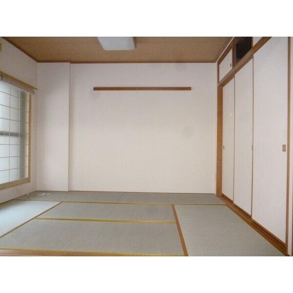 リーベンデール北１１（101） その他