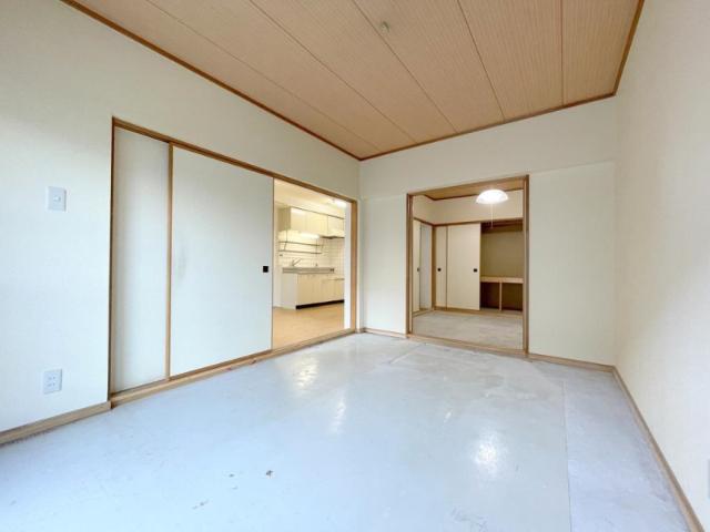 メゾン・ド・西野（502） その他
