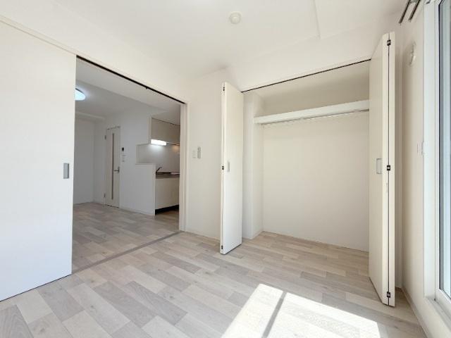ＨＯＰＥ　Ｎ８/Ｅ８（103） 収納
