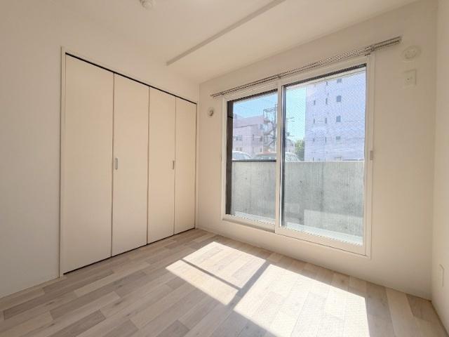ＨＯＰＥ　Ｎ８/Ｅ８（103） その他部屋・スペース