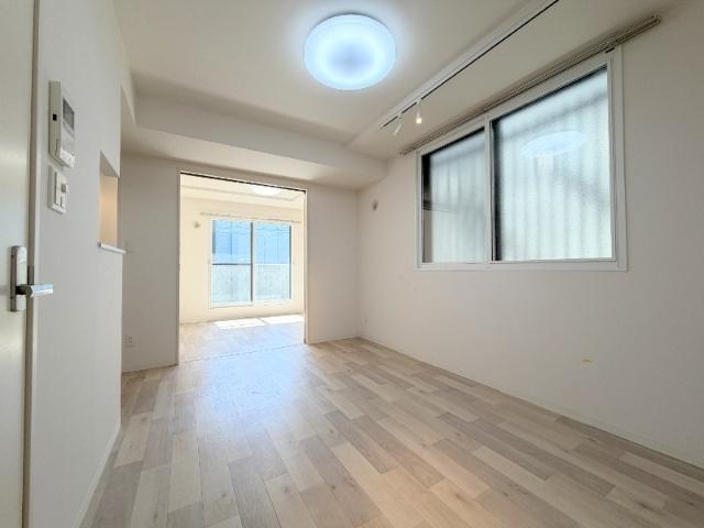 ＨＯＰＥ　Ｎ８/Ｅ８（103） 眺望