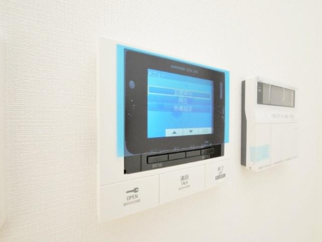 ＡＲＤＥＲ　Ｎ１１（101） セキュリティ