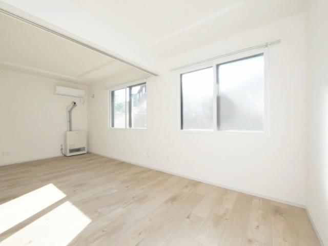 ＡＲＤＥＲ　Ｎ１１（101） その他部屋・スペース