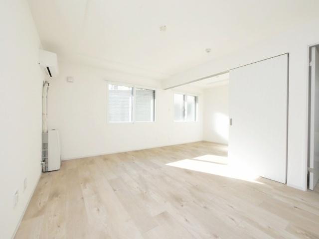 ＡＲＤＥＲ　Ｎ１１（101） 眺望