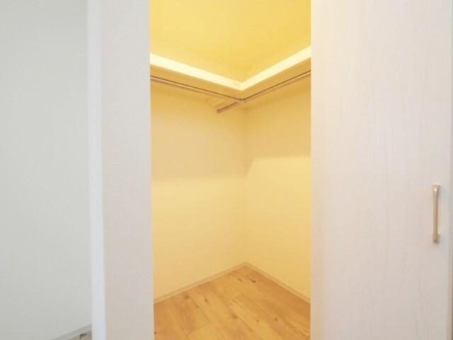 ＡＲＤＥＲ　Ｎ１１（101） 収納