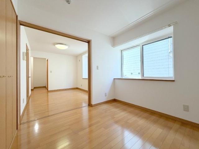 ベリーフィールド（103） その他部屋・スペース