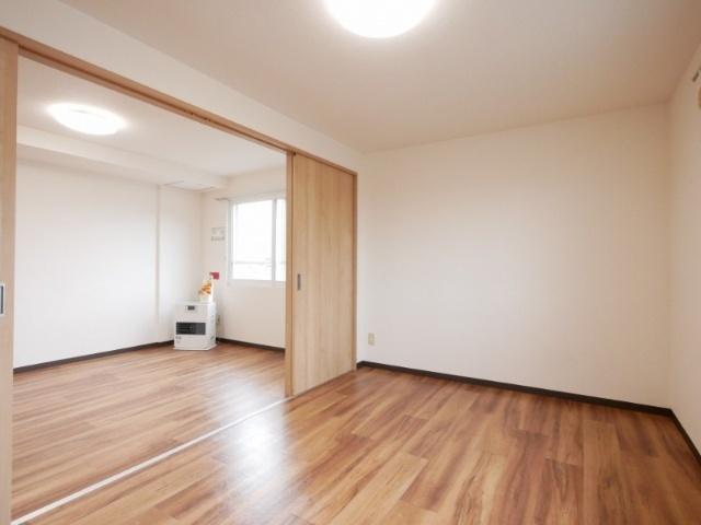 クリアーフィールド（405） その他部屋・スペース