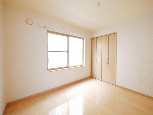 オカップＮ（303） その他
