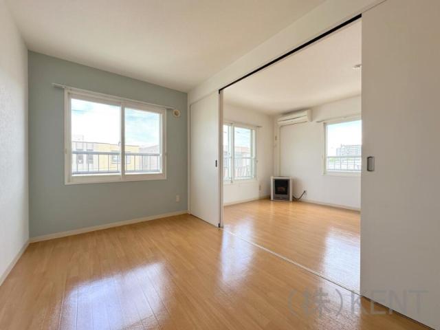 センテベーネ（302） その他部屋・スペース