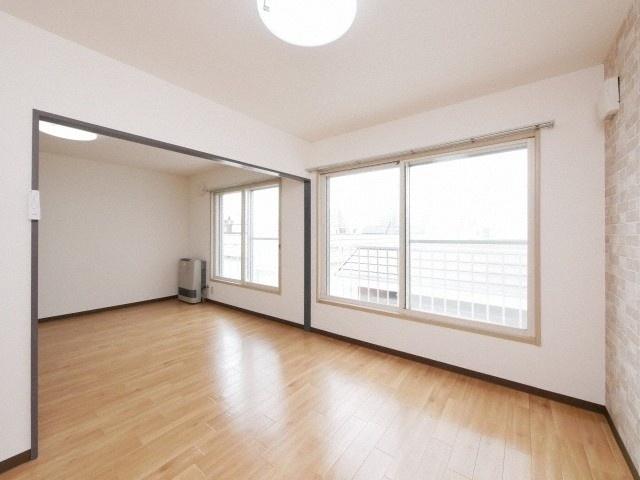 タクニヴァス（403） その他部屋・スペース