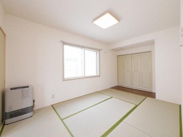 タクニヴァス（403） その他