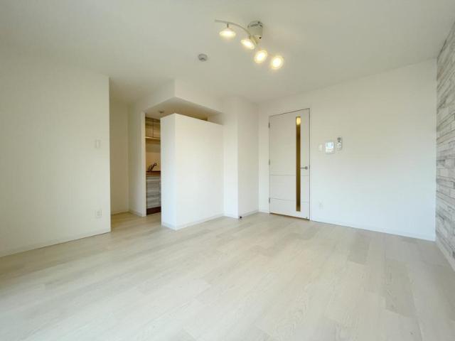 フェーラシュヴァル（302） その他