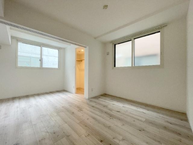 ＥＥＬ八軒(イール八軒)（305） その他