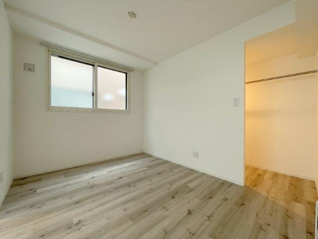 ＥＥＬ八軒(イール八軒)（305） その他部屋・スペース
