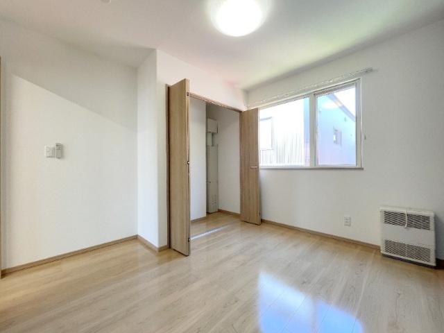 Ｈｏｕｓｅ８３（202） その他