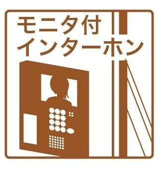 ＩＶＹ（アイビー）琴似（202） その他