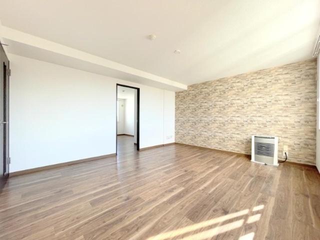 ｃａｓａ　ｏｔｔｏ（402） その他