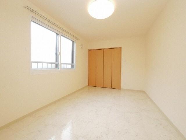グランメール　ノース１５（402） その他部屋・スペース