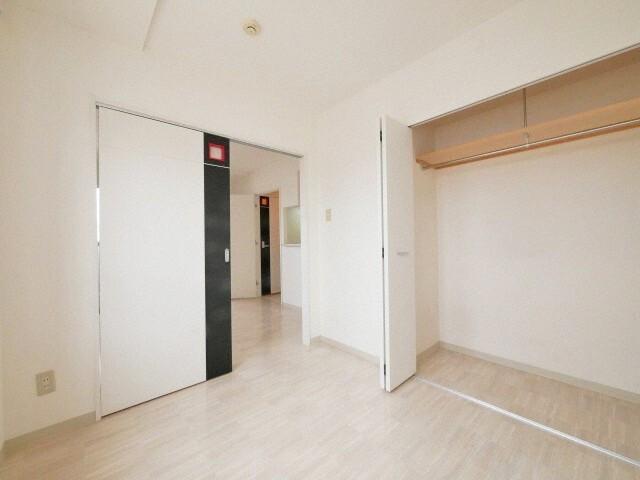 ルーエＮ１５（301） その他