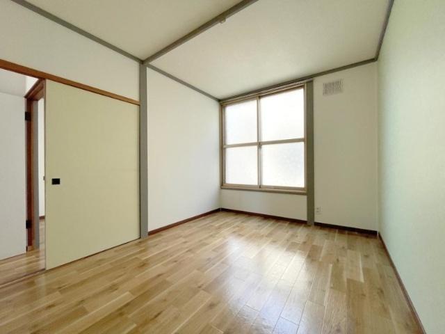 コーポリラ（105） その他部屋・スペース
