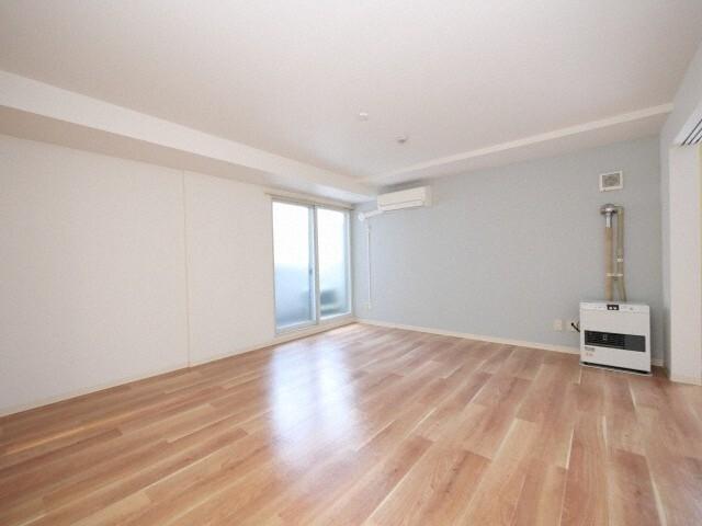 プレシャスレジデンス元町（103） 眺望