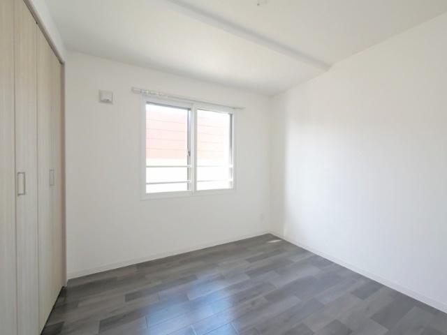 ＢＲＩＧＨＴＯＮ　ＣＯＵＲＴ　Ｎ２０（302） その他