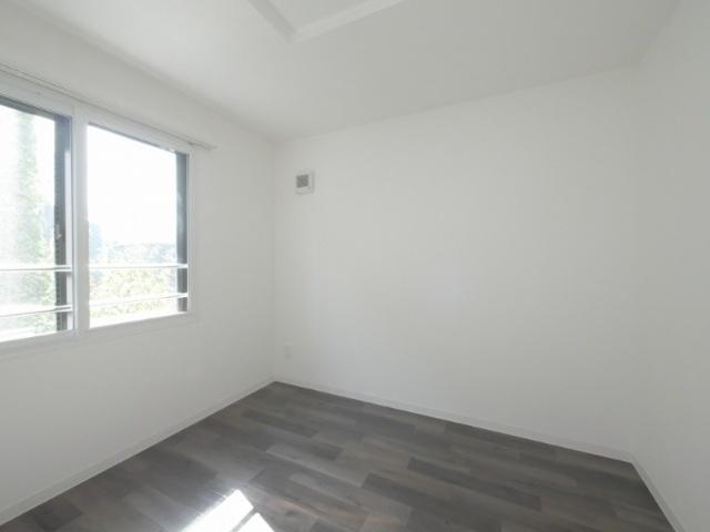 ＢＲＩＧＨＴＯＮ　ＣＯＵＲＴ　Ｎ２０（302） その他部屋・スペース