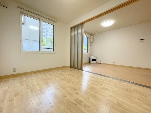 シャーメゾン発寒Ａ（102） その他