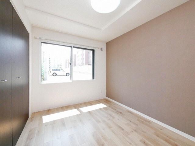 Ｈａｒｍｏｎｙ　Ｔｅｒｒａｃｅ（301） その他
