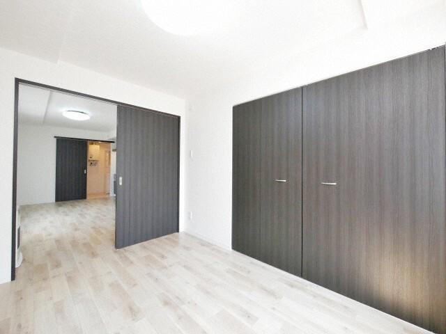 Ｈａｒｍｏｎｙ　Ｔｅｒｒａｃｅ（301） その他部屋・スペース