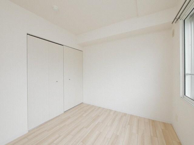 リュクス元町（305） その他