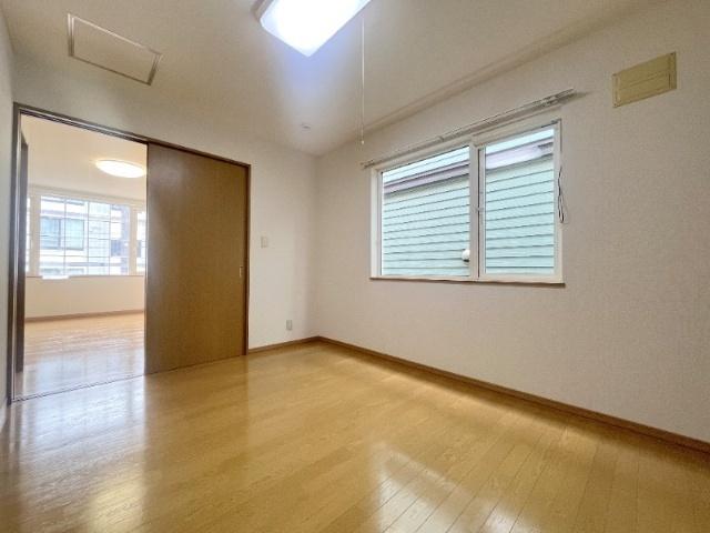 パンプキン発寒（201） その他