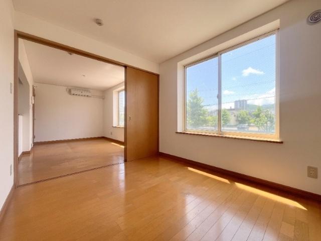 ピアス宮の沢（105） その他部屋・スペース