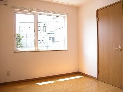 メルベイユ２０（102） その他