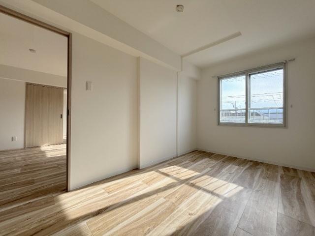 ＮＯＢＬＥ　Ｃｈａｒｍａｎｔ(ノーブルシャルマン)元町（302） 設備