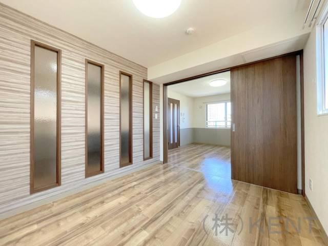 グランメール西町南（301） その他部屋・スペース