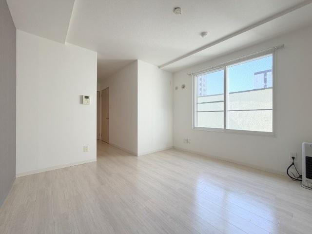 アクシズ１７１（302） その他