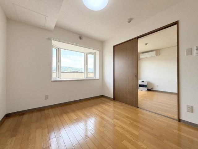 コンチネンタル山の手Ｖ（405） その他