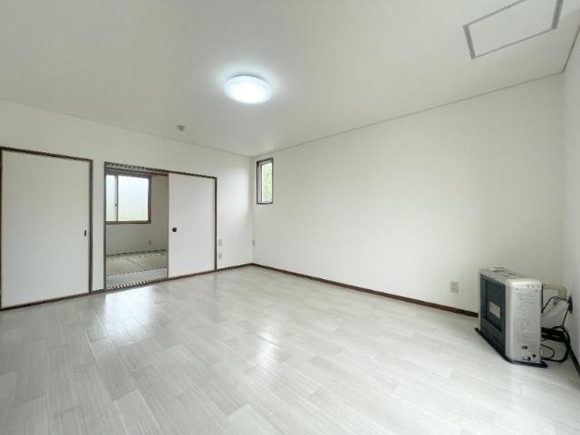 コーポみとり（202） その他部屋・スペース