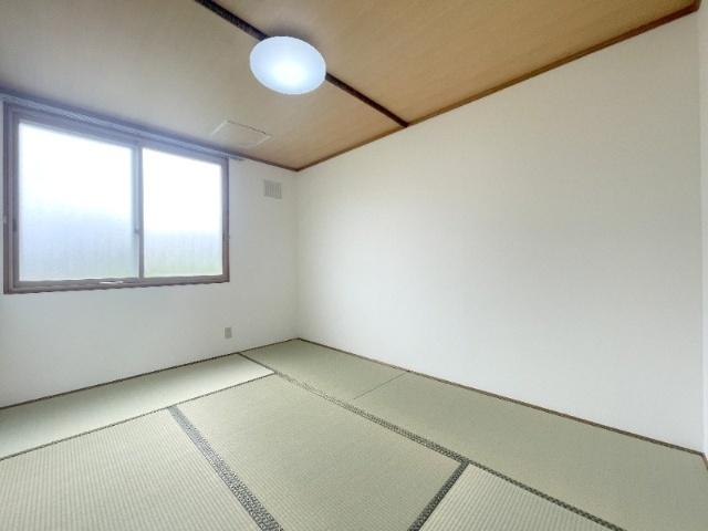 コーポみとり（202） その他