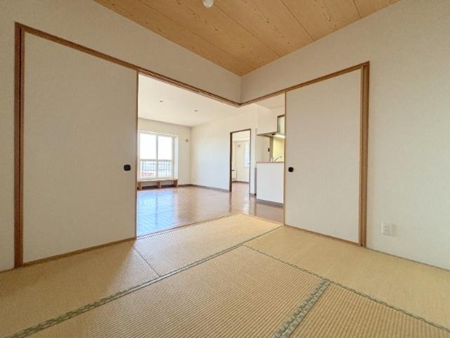 エクシード３５（502） その他部屋・スペース
