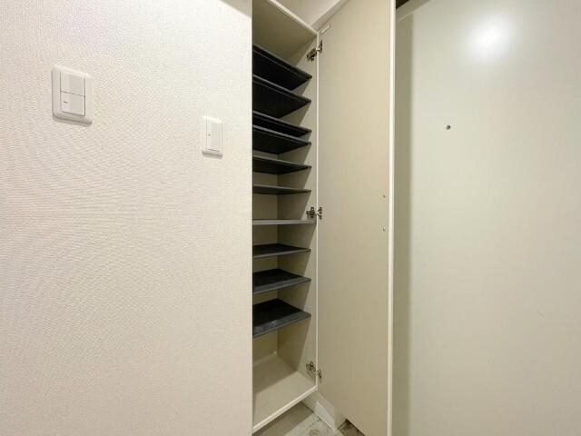 サンステージ宮の沢１−２（405） 設備