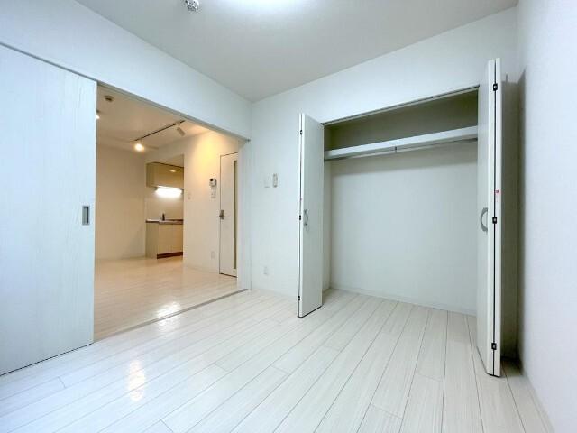 サンステージ宮の沢１−２（405） その他