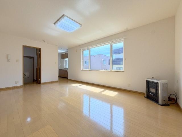 エス・ケイ元町（102） 眺望