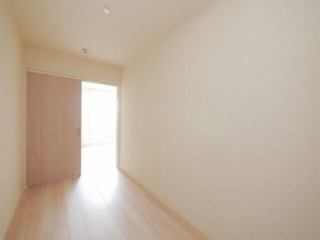 エスアール元町（305） その他部屋・スペース